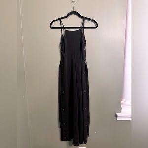 Derek heart Jumpsuit for Petite Women. Only worn once!